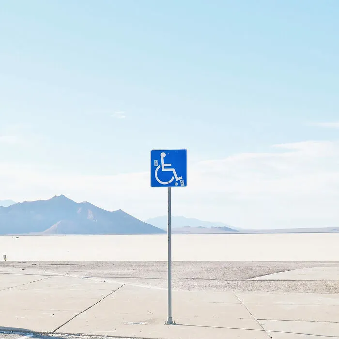 We Present To You A Solo Exhibition “Urban Sprawl – Emptiness” By Emmanuel Monzon (20 Pics)