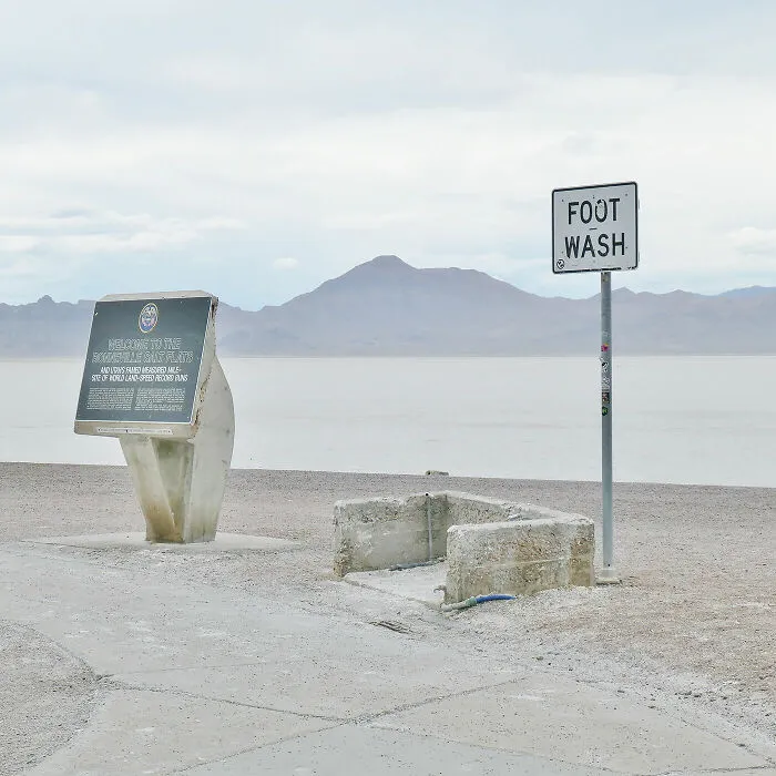 We Present To You A Solo Exhibition “Urban Sprawl – Emptiness” By Emmanuel Monzon (20 Pics)