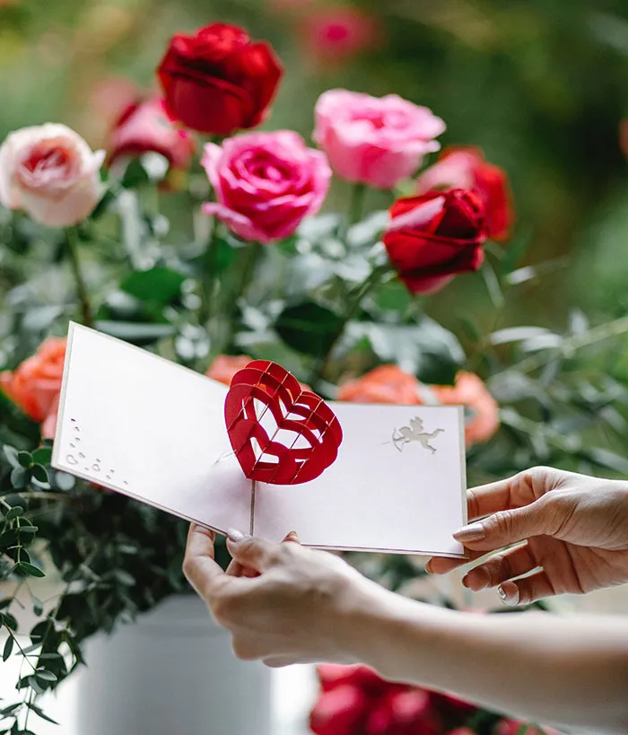 86 Valentine’s Day Trivia Questions That Might Get Your Heart Beating Faster