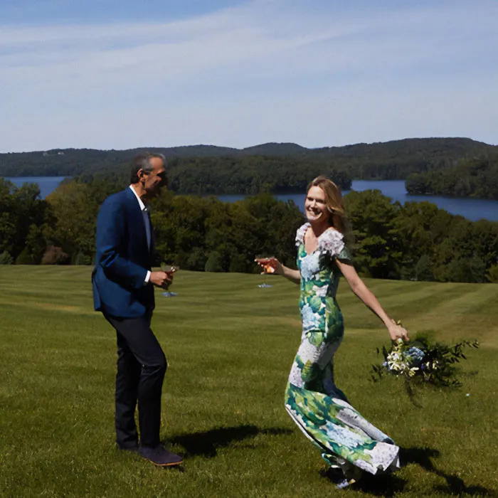Stephanie March