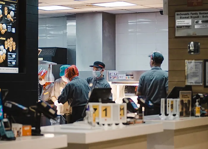 30 People Share The Most Ridiculous Reasons They Got In Trouble At Work
