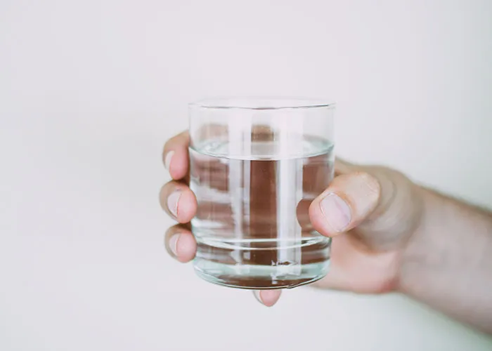 30 People Share The Most Ridiculous Reasons They Got In Trouble At Work