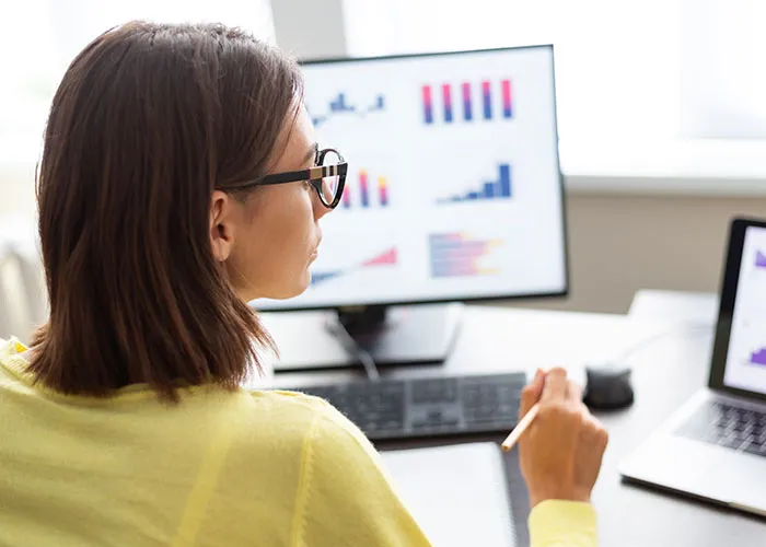 30 People Share The Most Ridiculous Reasons They Got In Trouble At Work
