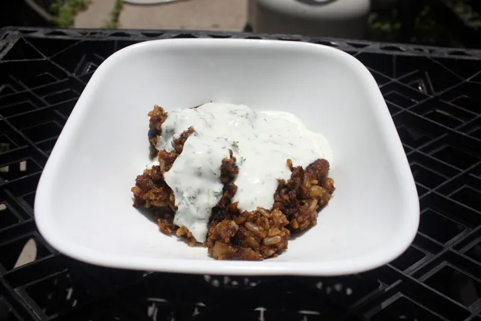 30 Users Of This Online Community Forum About Their Cooking Fails That They Weren't Expecting
