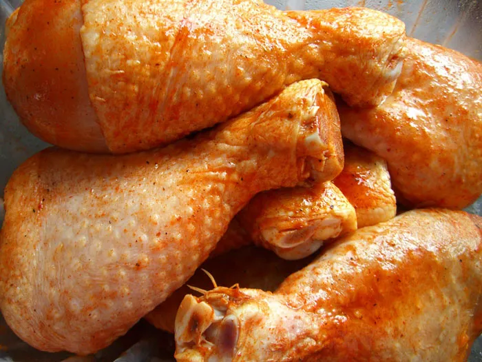 30 Users Of This Online Community Forum About Their Cooking Fails That They Weren't Expecting