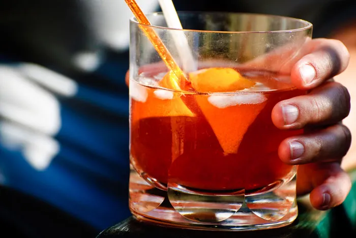 30 Users Of This Online Community Forum About Their Cooking Fails That They Weren't Expecting