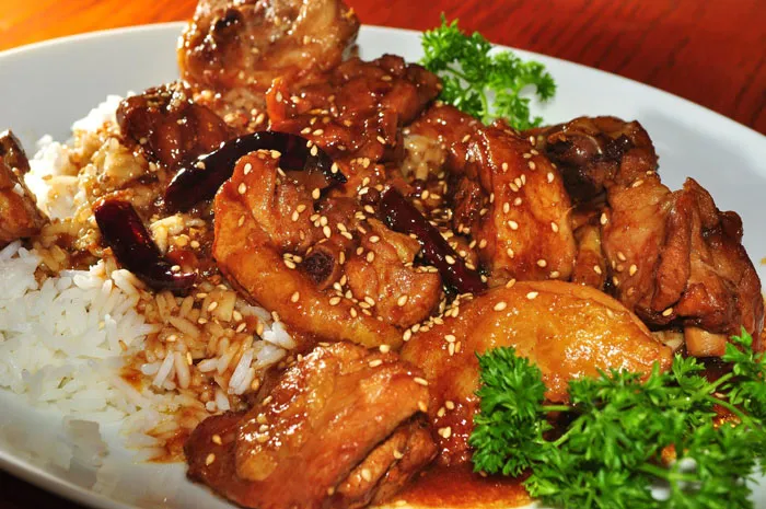 30 Users Of This Online Community Forum About Their Cooking Fails That They Weren't Expecting