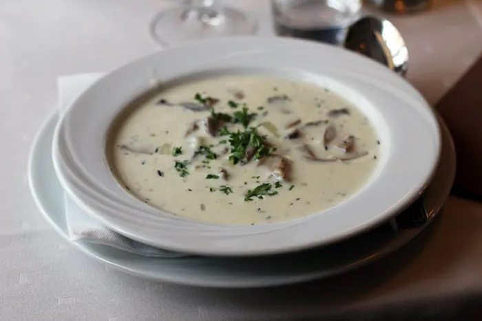 30 Users Of This Online Community Forum About Their Cooking Fails That They Weren't Expecting