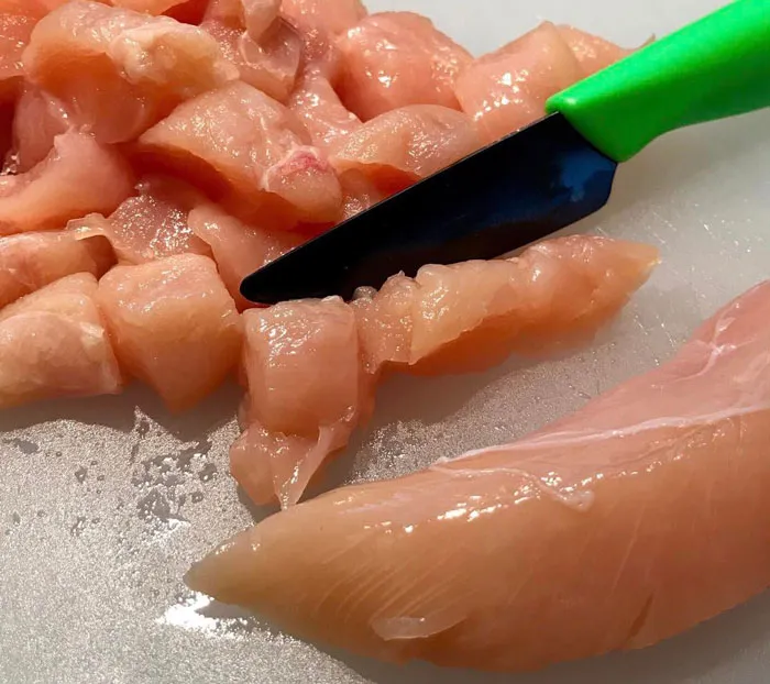 30 Users Of This Online Community Forum About Their Cooking Fails That They Weren't Expecting