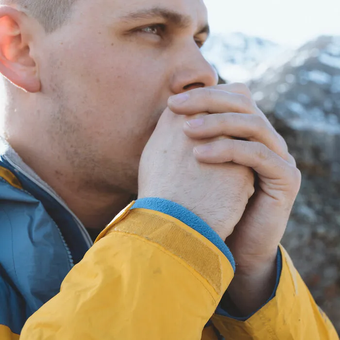 125 Winter Trivia Questions To Last You Through The Season