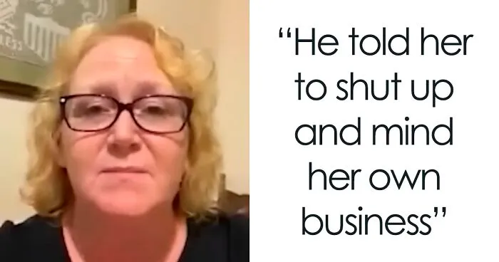 "How Can They Think That’s OK": Atlanta Woman Is Surprised Post-Vacation By Demolished Home