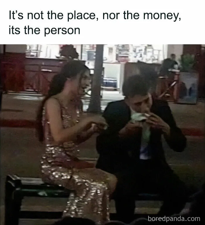 This Instagram Account Sums Up What Women Struggle With In 50 Painfully Relatable Memes