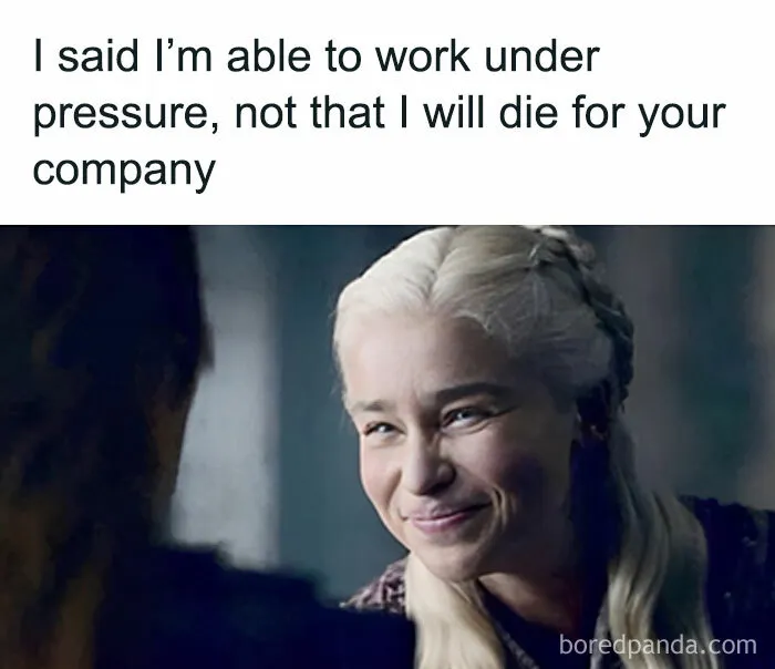 This Instagram Account Sums Up What Women Struggle With In 50 Painfully Relatable Memes