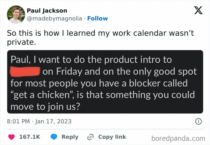 'Employed AF': 50 Hilariously And Painfully Relatable Memes About Work (New Pics)