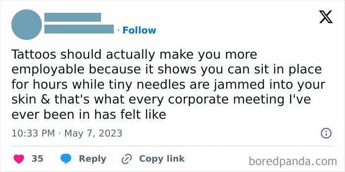 'Employed AF': 50 Hilariously And Painfully Relatable Memes About Work (New Pics)