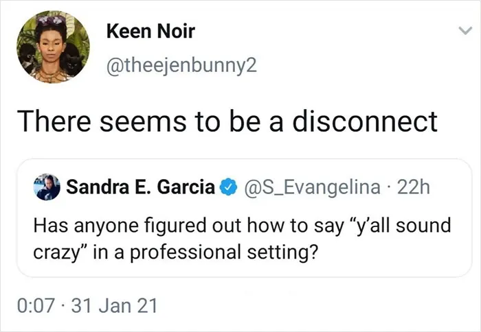 'Employed AF': 50 Hilariously And Painfully Relatable Memes About Work (New Pics)