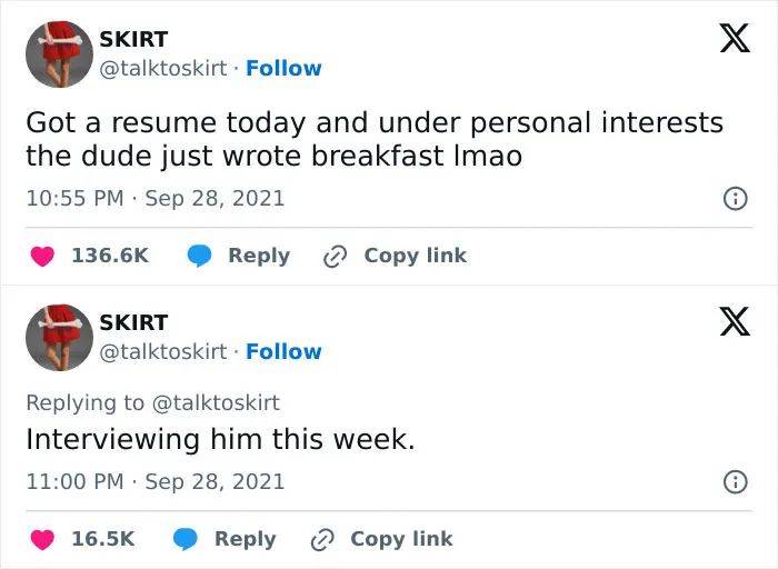 'Employed AF': 50 Hilariously And Painfully Relatable Memes About Work (New Pics)