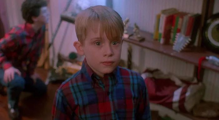Answer These 90s Trivia Questions To Prove You’re A Real 90s Kid