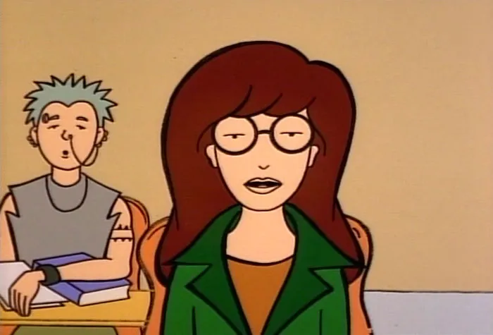 150 TV Trivia Questions To Test Your Knowledge And Memory