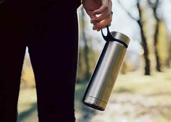 36 Things From The Recent Past That The Younger Generations Get Completely Wrong