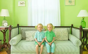 Chromatic Chronicles: 25 Winning Photos From The 35th AAP Magazine Photography Awards