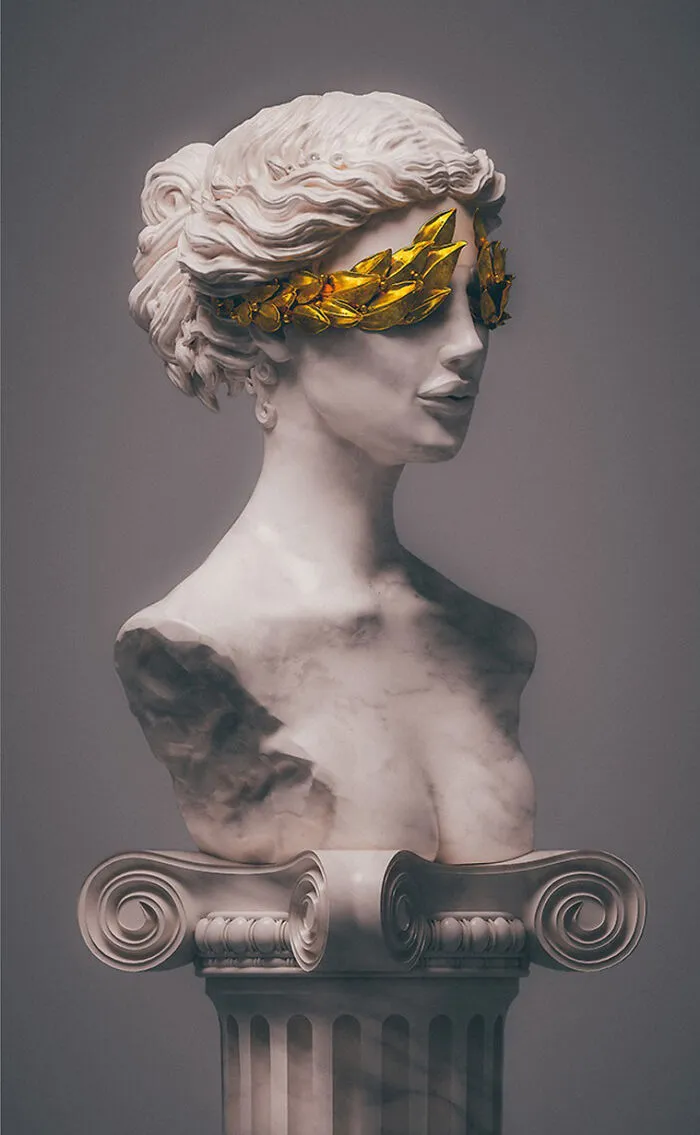 Themis