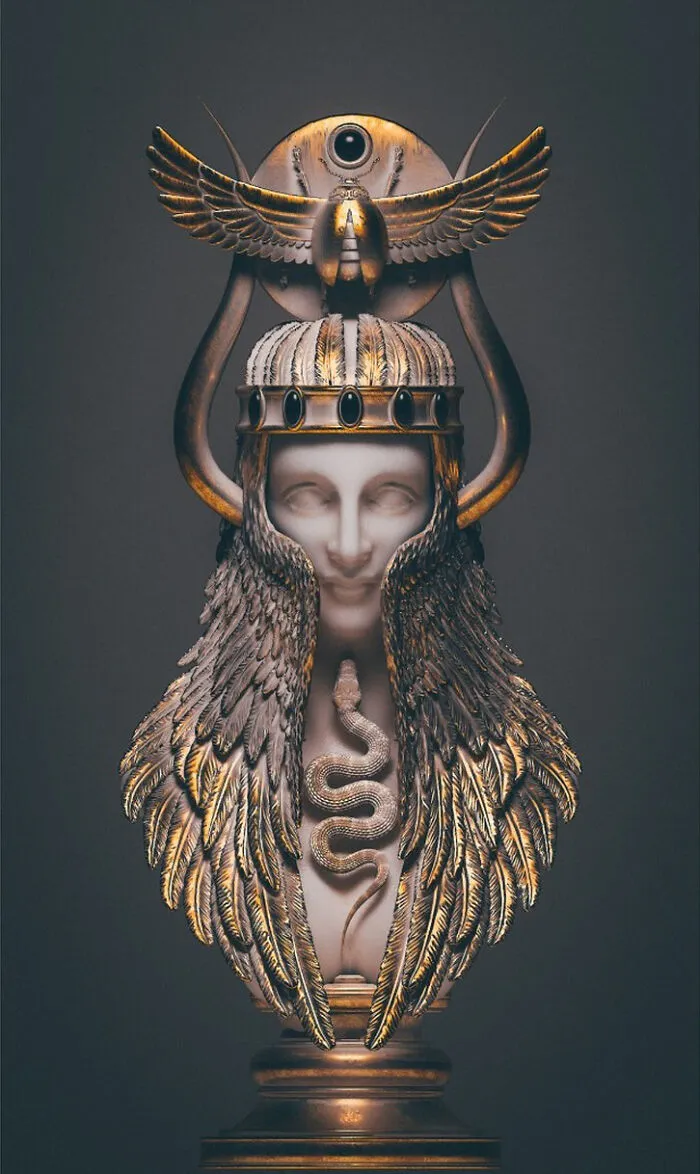 Hathor