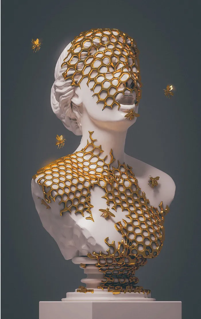 Medena