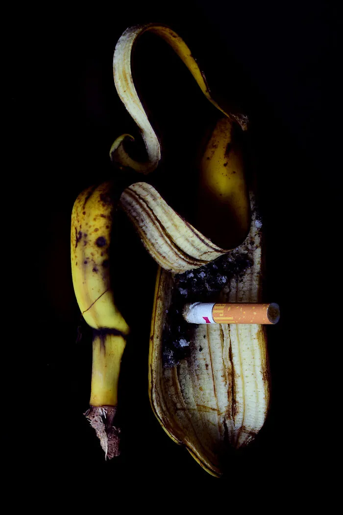 Substitution