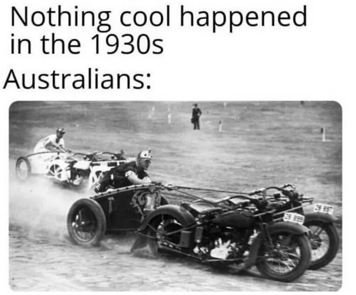 50 Of The Best History-Based Memes, As Shared By This Instagram Account