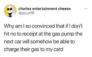 50 Of The Best Memes, As Shared On "Beige Cardigan" Account