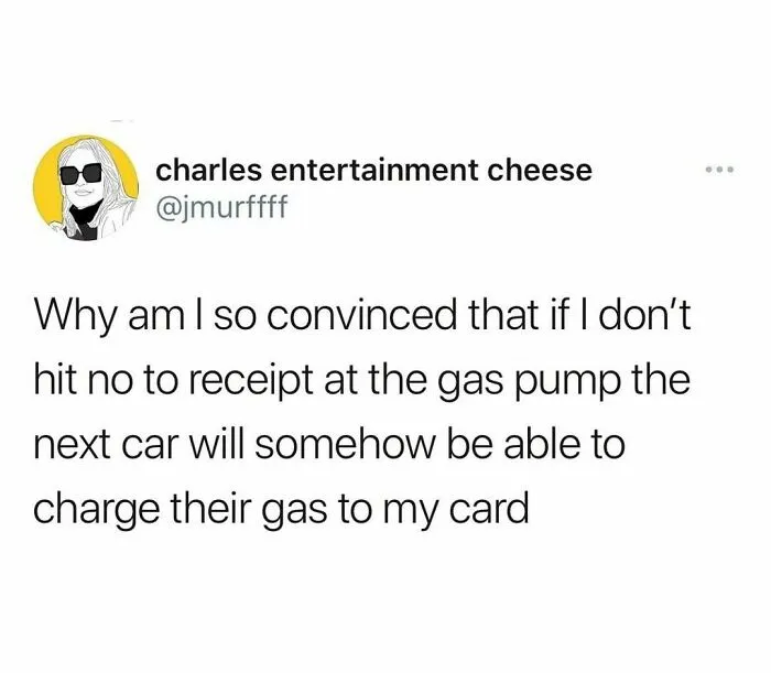 Beige-Cardigan-Funny-Memes