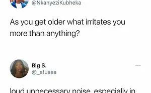 This Page Shares The Most Random Posts But Still Delivers Every Time (43 Pics)