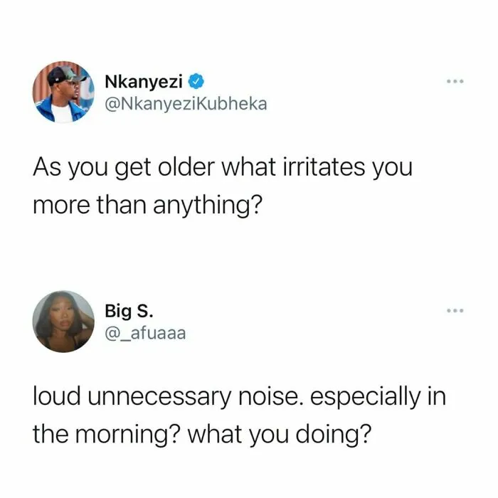 Funny-Today-Years-Old-Posts