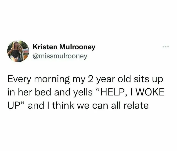50 Of The Best Memes, As Shared On "Beige Cardigan" Account