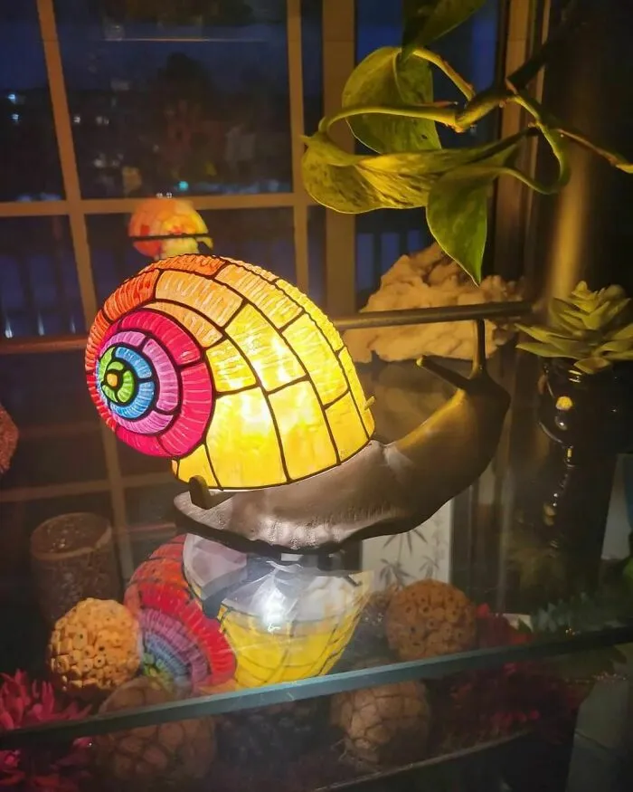 My Newest Goodwill Find ❤🐌 For $8 I Couldn't Say No! - Goodwill Brunswick, Oh