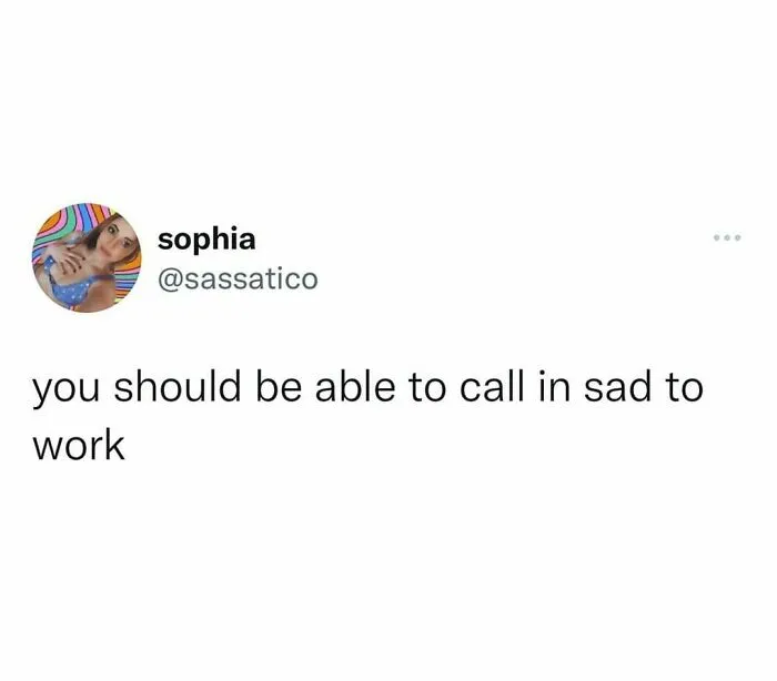 50 Of The Best Memes, As Shared On "Beige Cardigan" Account
