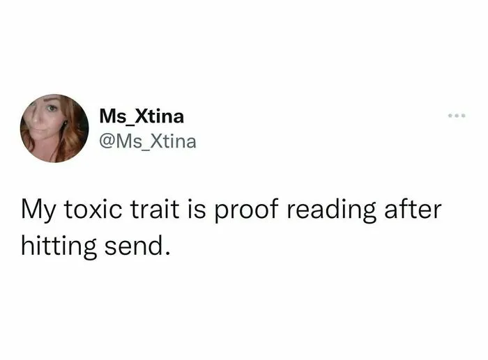 50 Of The Best Memes, As Shared On "Beige Cardigan" Account