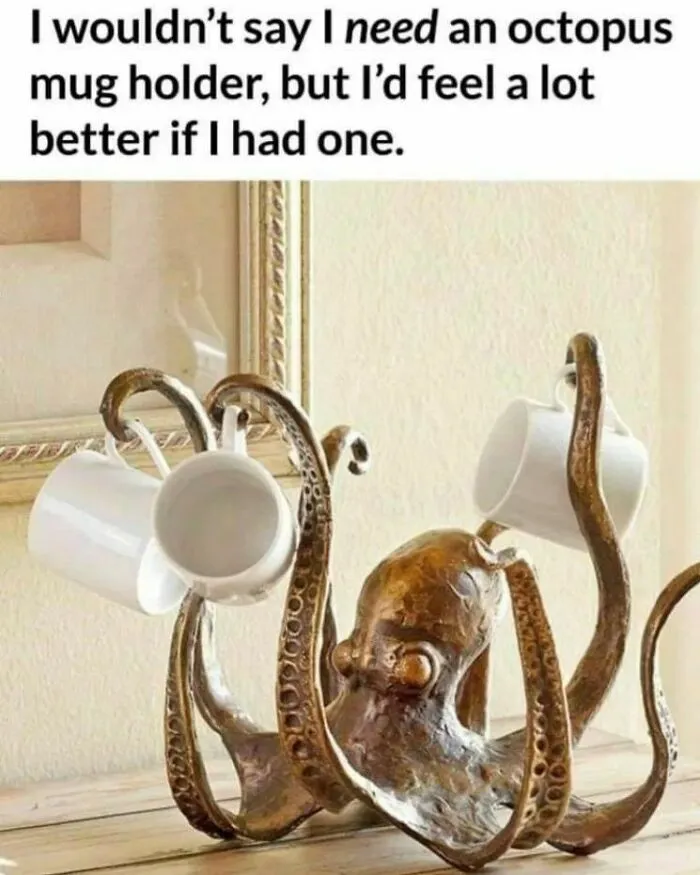 Take My Money