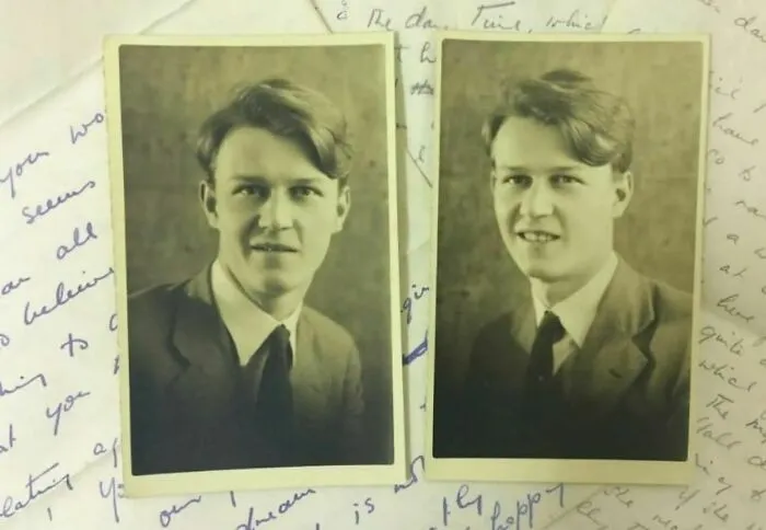 ‘Lost In History’: 50 Photos That Might Change How You See The Past (New Pics)