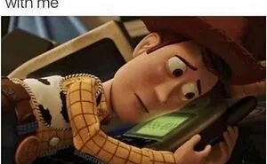 This IG Page Promises To “Heal Through Laughter”, Here Are 50 Memes That Do Exactly That