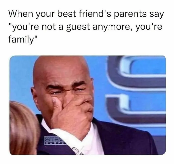 This IG Page Promises To “Heal Through Laughter”, Here Are 50 Memes That Do Exactly That