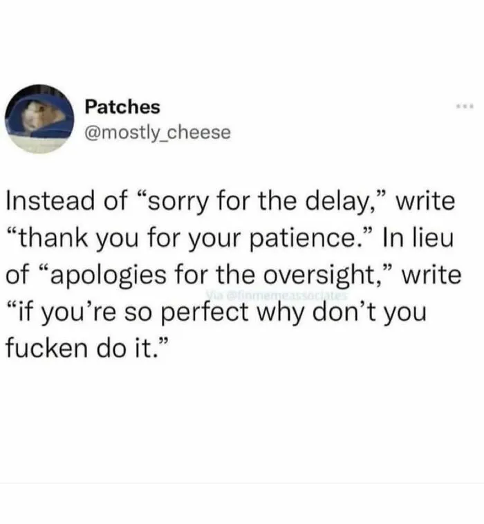 'Employed AF': 50 Hilariously And Painfully Relatable Memes About Work (New Pics)