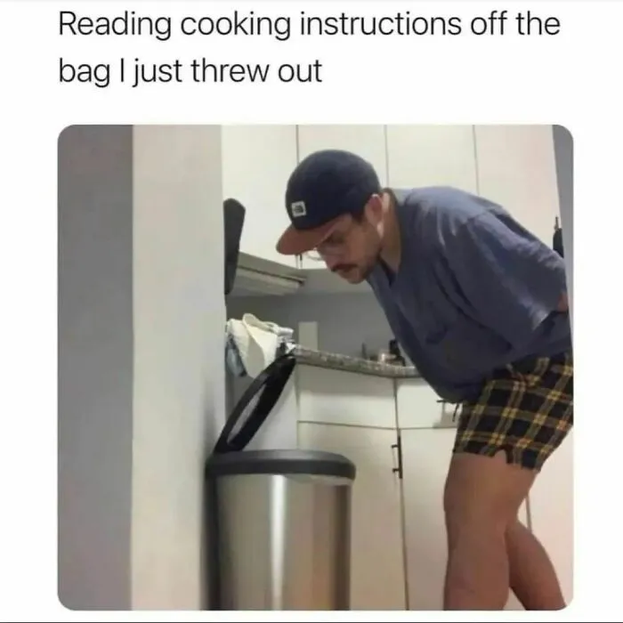 This IG Page Promises To “Heal Through Laughter”, Here Are 50 Memes That Do Exactly That