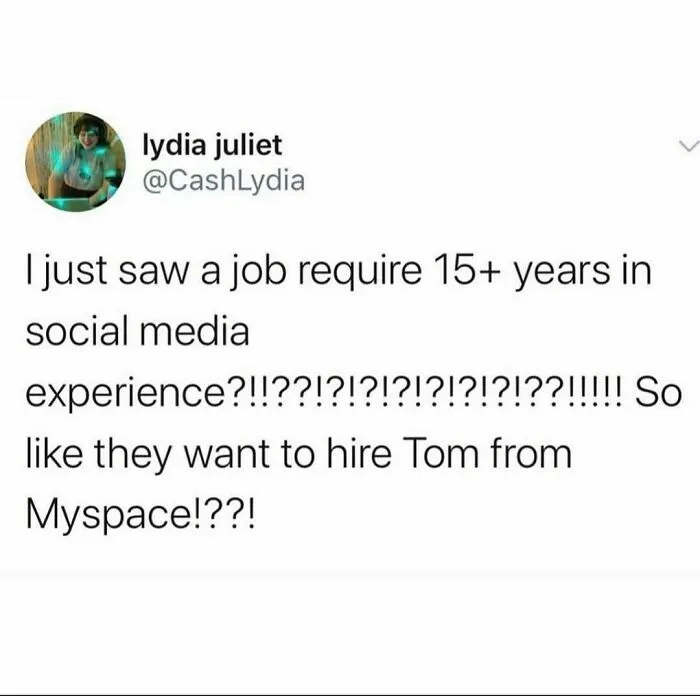 'Employed AF': 50 Hilariously And Painfully Relatable Memes About Work (New Pics)