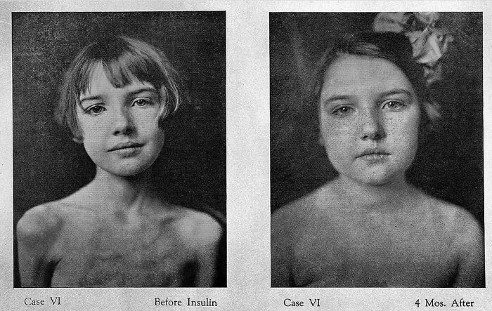 ‘Lost In History’: 50 Photos That Might Change How You See The Past (New Pics)