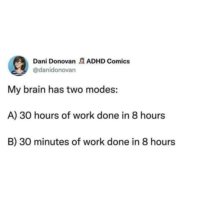 Work-Memes-Iamemployedaf