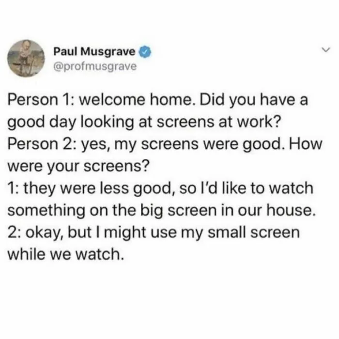 'Employed AF': 50 Hilariously And Painfully Relatable Memes About Work (New Pics)