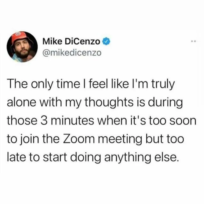 'Employed AF': 50 Hilariously And Painfully Relatable Memes About Work (New Pics)