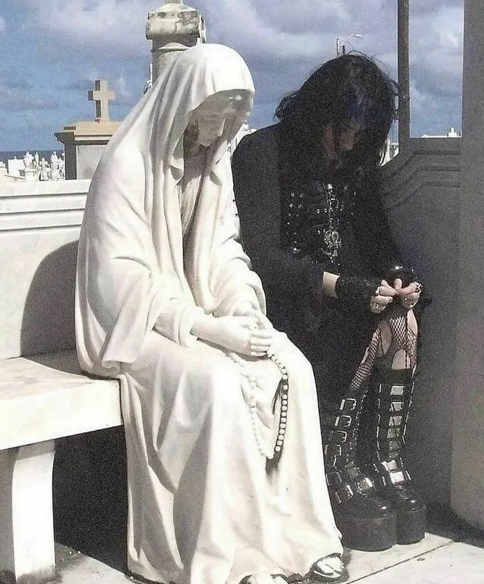 Disturbing-Zone-Pics